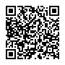 C&oacute;digo QR con el enlace al titular Álvaro Pérez evita sufrir al Abanca Ademar