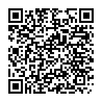 C&oacute;digo QR con el enlace al titular Athletic-Mallorca, la final de Copa, en directo