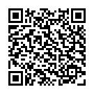 C&oacute;digo QR con el enlace al titular Patrono de los ultramarinos