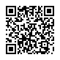 C&oacute;digo QR con el enlace al titular Ruscus aculeatus, sobre el arroyo de Indria