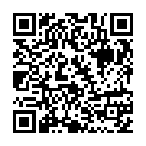 C&oacute;digo QR con el enlace al titular Próximas  en misas en Villadepalos y Toral de los Vados