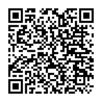 C&oacute;digo QR con el enlace al titular Supercar Blondie: así es la primera plataforma mundial de subastas de coches de lujo