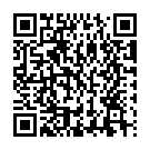 C&oacute;digo QR con el enlace al titular Síntomas de que el embrague del coche comienza a fallar
