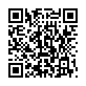 C&oacute;digo QR con el enlace al titular Aunque no lo parezca, saldrá el sol ?