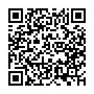 C&oacute;digo QR con el enlace al titular El tiempo en León: lluvia y temperaturas agradables
