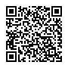 C&oacute;digo QR con el enlace al titular Cómo se vivía cuando no existían baños en los pueblos del Bierzo