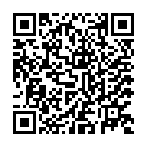 C&oacute;digo QR con el enlace al titular La 'compostelana' se sella por vía estrecha