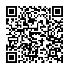 C&oacute;digo QR con el enlace al titular Dos de los cuatro trenes turísticos de lujo de Renfe pasan por León