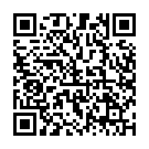 C&oacute;digo QR con el enlace al titular La alcaldesa de Fabero a Cendón: «Que me deje en paz»