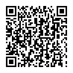 C&oacute;digo QR con el enlace al titular Los conflictos sanitarios descienden en León: 85 agresiones y 70 incidentes registrados