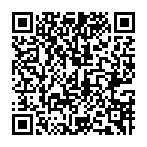 C&oacute;digo QR con el enlace al titular FOTOGALERÍA | La V Pajariel Trail congrega a más de 300 corredores en Ponferrada