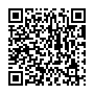 C&oacute;digo QR con el enlace al titular El Clínica Ponferrada SDP se impone ante La Roda
