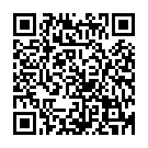 C&oacute;digo QR con el enlace al titular Ahora ya os ubicareis  donde estaba comestibles «El Rubio»