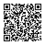 C&oacute;digo QR con el enlace al titular Un ángulo ciego de trescientos sesenta grados
