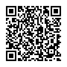 C&oacute;digo QR con el enlace al titular León, un viaje hacia el bienestar, entre tapas y montañas