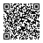 C&oacute;digo QR con el enlace al titular Los caminos inescrutables del arte que emerge y se entrelaza al otro lado del Bernesga en León