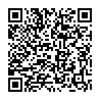 C&oacute;digo QR con el enlace al titular El PP solicita al Ayuntamiento de León que facilite un estacionamiento temporal junto al Edificio Europa