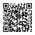 C&oacute;digo QR con el enlace al titular Así ha sido la carrera del GP de Japón