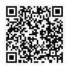 C&oacute;digo QR con el enlace al titular Muere un niño de 3 años al ser arrollado por un coche en una maniobra en San Sebastián