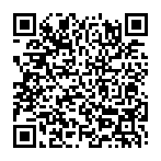 C&oacute;digo QR con el enlace al titular Las lluvias de barro y la calima se extienden este domingo por la Península