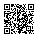 C&oacute;digo QR con el enlace al titular La sonrisa de Gonçalo M. Tavares