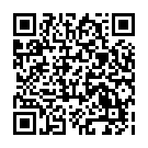 C&oacute;digo QR con el enlace al titular Palabras con eco de Mahmud Darwish para Carmen Busmayor
