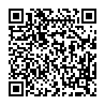 C&oacute;digo QR con el enlace al titular El Pozo Bárbara, el primer pozo vertical de Barruelo de Santullán