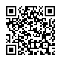 C&oacute;digo QR con el enlace al titular Si no tienes nada que hacer mejor ; «Movilízate por nuestra salud»