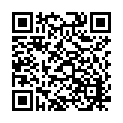 C&oacute;digo QR con el enlace al titular Un herido tras una pelea en el centro de León