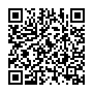 C&oacute;digo QR con el enlace al titular Cocemfe y Aler suman esfuerzos en el Día Internacional de la Salud