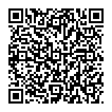 C&oacute;digo QR con el enlace al titular Denuncian que el nuevo Centro de Salud de La Robla sigue sin abrir 4 meses después de su inauguración