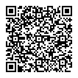 C&oacute;digo QR con el enlace al titular El PP de la Montaña Oriental respalda a trabajadores y ganaderos de Valles del Esla y pide una solución al cierre
