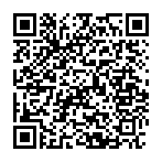 C&oacute;digo QR con el enlace al titular Una empresa de informática recibe amenazas a través de su impresora por un ataque de intrusión