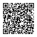 C&oacute;digo QR con el enlace al titular Álex Martínez y Mónica Gutiérrez vencen al tiempo y a la lluvia
