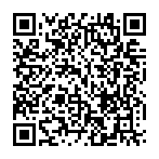 C&oacute;digo QR con el enlace al titular Castilla y León fue la tercera autonomía de España que mejor ejecuta sus presupuestos en 2023