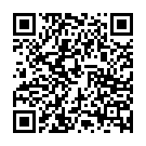 C&oacute;digo QR con el enlace al titular El gasto en pensiones en León casi triplica a los ingresos por cotizaciones