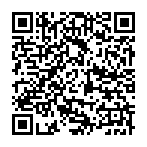 C&oacute;digo QR con el enlace al titular España aprovecha el desplome de precios tras aprender a apagar la luz para ahorrar