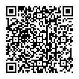 C&oacute;digo QR con el enlace al titular El PP pide al Ayuntamiento de León que facilite un estacionamiento temporal junto al edificio Europa
