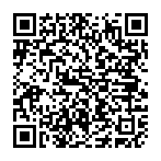 C&oacute;digo QR con el enlace al titular Fuentesnuevas y Campo sufren cortes en el suministro de agua por dos averías en la red