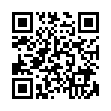C&oacute;digo QR con el enlace al titular Política de Privacidad