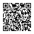 C&oacute;digo QR con el enlace al titular Tradición y cultura se dan la mano en las I Jornadas Culturales de Santa Marina del Rey