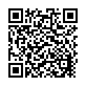 C&oacute;digo QR con el enlace al titular San Andrés ejecuta la poda de un millar de árboles