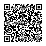 C&oacute;digo QR con el enlace al titular Exigen la reforma de las carreteras de Sotillos a Gradefes y de Vegaquemada a La Ercina