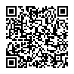 C&oacute;digo QR con el enlace al titular Estos son los pueblos de León donde estarán los bibliobuses durante la semana