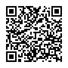 C&oacute;digo QR con el enlace al titular El BF León completa la gesta y estará en los playoff