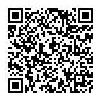 C&oacute;digo QR con el enlace al titular El Ayuntamiento de Ponferrada informa de dos cortes de suministro de agua