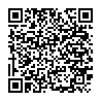 C&oacute;digo QR con el enlace al titular La Plataforma en Defensa de la Sanidad Pública de León demanda un «servicio de calidad»