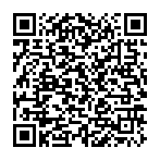 C&oacute;digo QR con el enlace al titular Centenares de personas se manifiestan en Ponferrada para reclamar una sanidad &ldquo;pública y gratuita&rdquo;