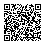 C&oacute;digo QR con el enlace al titular Lista y fechas de pueblos de León que visitará el BancoBús esta semana