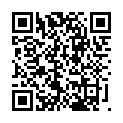 C&oacute;digo QR con el enlace al titular Recortes
